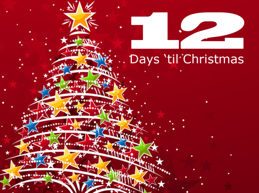 12-days-til-christmas.jpg